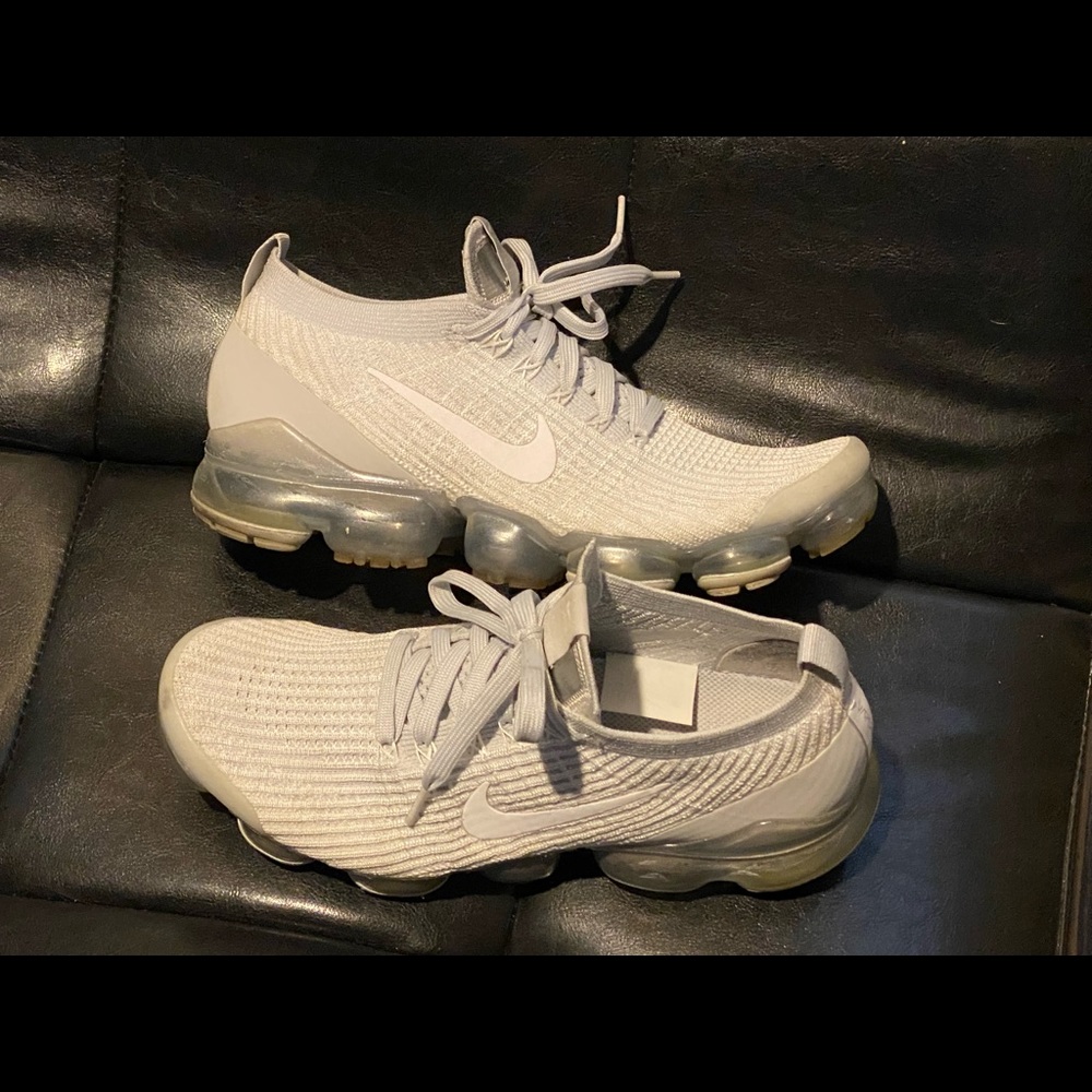 Nike Vapormax
